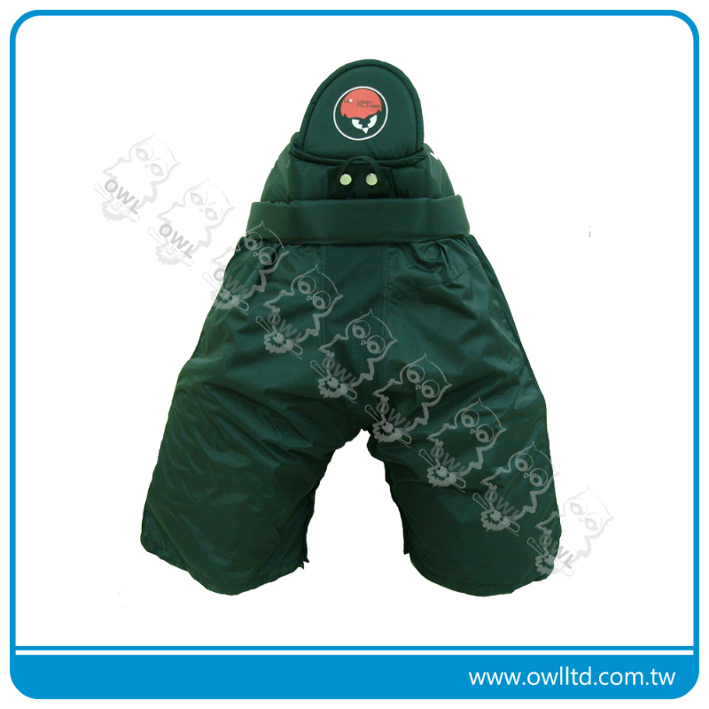 Ice Hockey Pants- 01