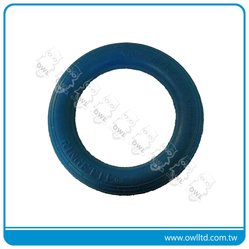 Ringette Ring