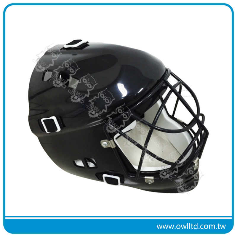 Helmet