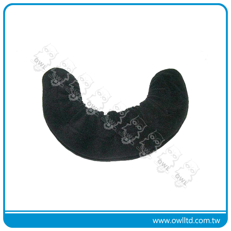 Owl Enterprise Co., Ltd.