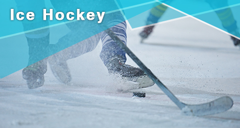 Ice Hockey