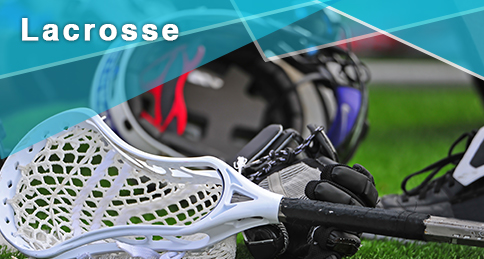 Lacrosse